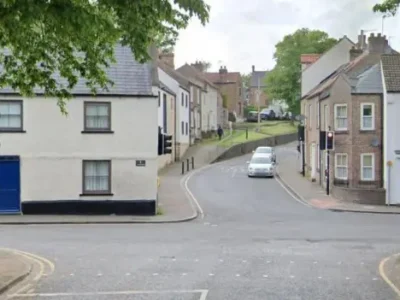 Police appeal after schoolgirl upskirting report