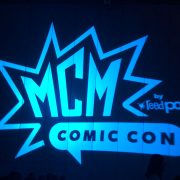 ReedPop Unveils MCM Scholarship for Aspiring Creatives