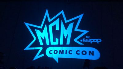 ReedPop Unveils MCM Scholarship for Aspiring Creatives