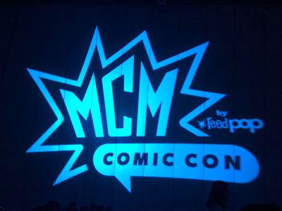 ReedPop Unveils MCM Scholarship for Aspiring Creatives