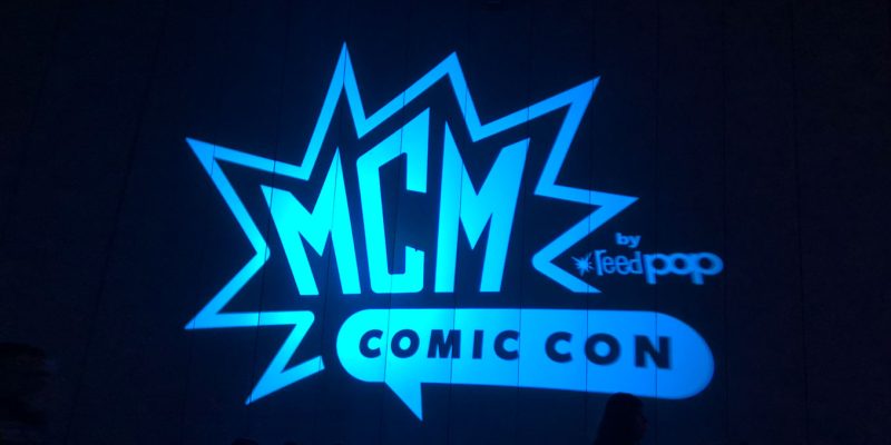 ReedPop Unveils MCM Scholarship for Aspiring Creatives