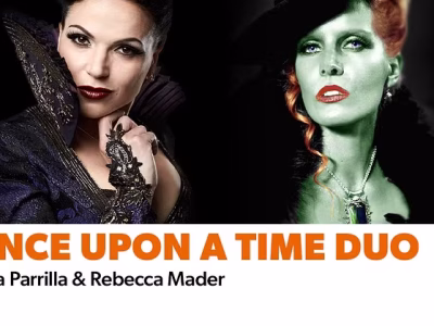 ReedPop Announces First Guests for MCM Comic Con x EGX This October