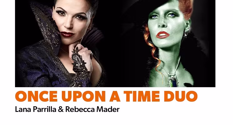 ReedPop announce Aimee Carrero as the next guest at MCM Comic Con x EGX this October