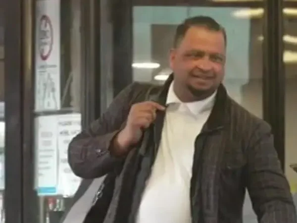 Rogue landlord 'motivated by greed' jailed