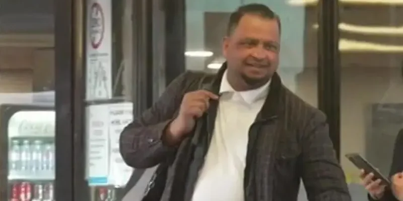 Rogue landlord 'motivated by greed' jailed