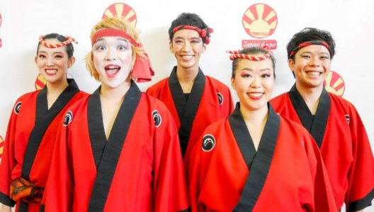 SAKURA May B i To Wa