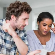 The seven bills going up this week