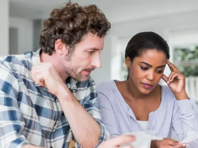 The seven bills going up this week