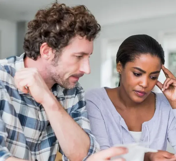 The seven bills going up this week