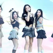 Uncertainty for K-Pop band after failed ultimatum