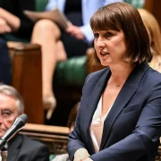 When is the Spring Statement and what could Rachel Reeves announce?