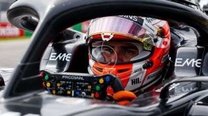 custom img 145 copyright