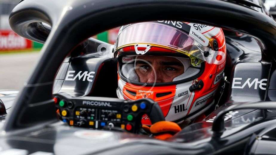 custom img 145 copyright