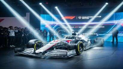 custom img 146 copyright