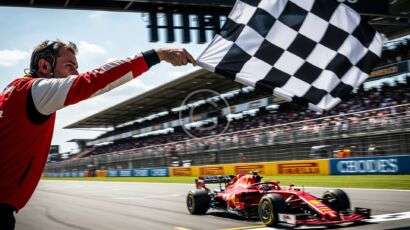 custom img 148 copyright