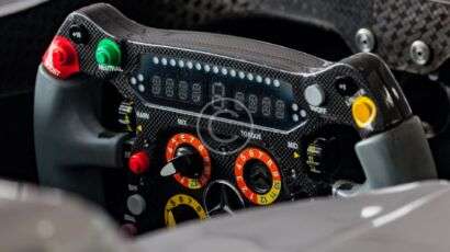 custom img 149 copyright