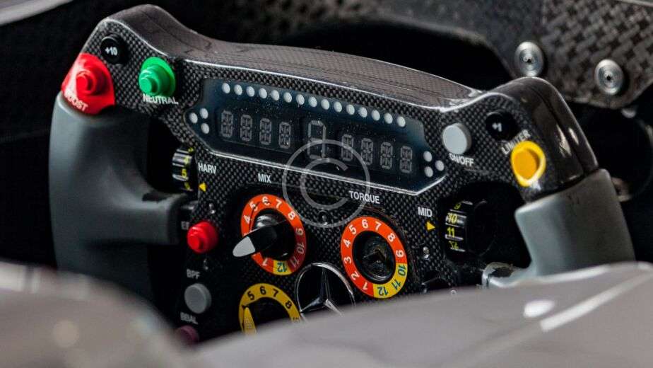 custom img 149 copyright