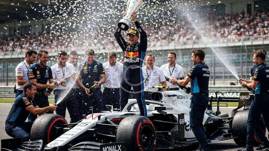 custom img 161 copyright