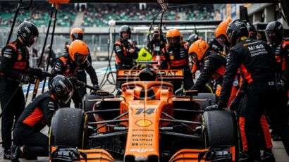 custom img 162 copyright