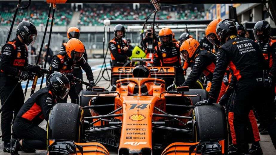 custom img 162 copyright