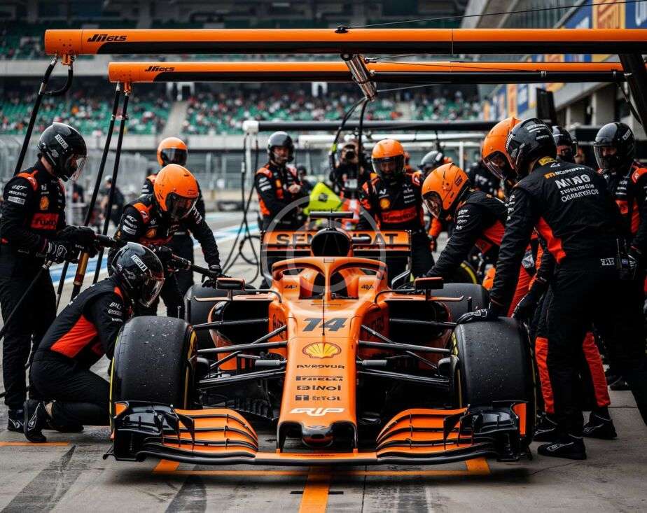 custom img 162 copyright