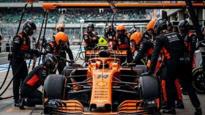 custom img 163 copyright