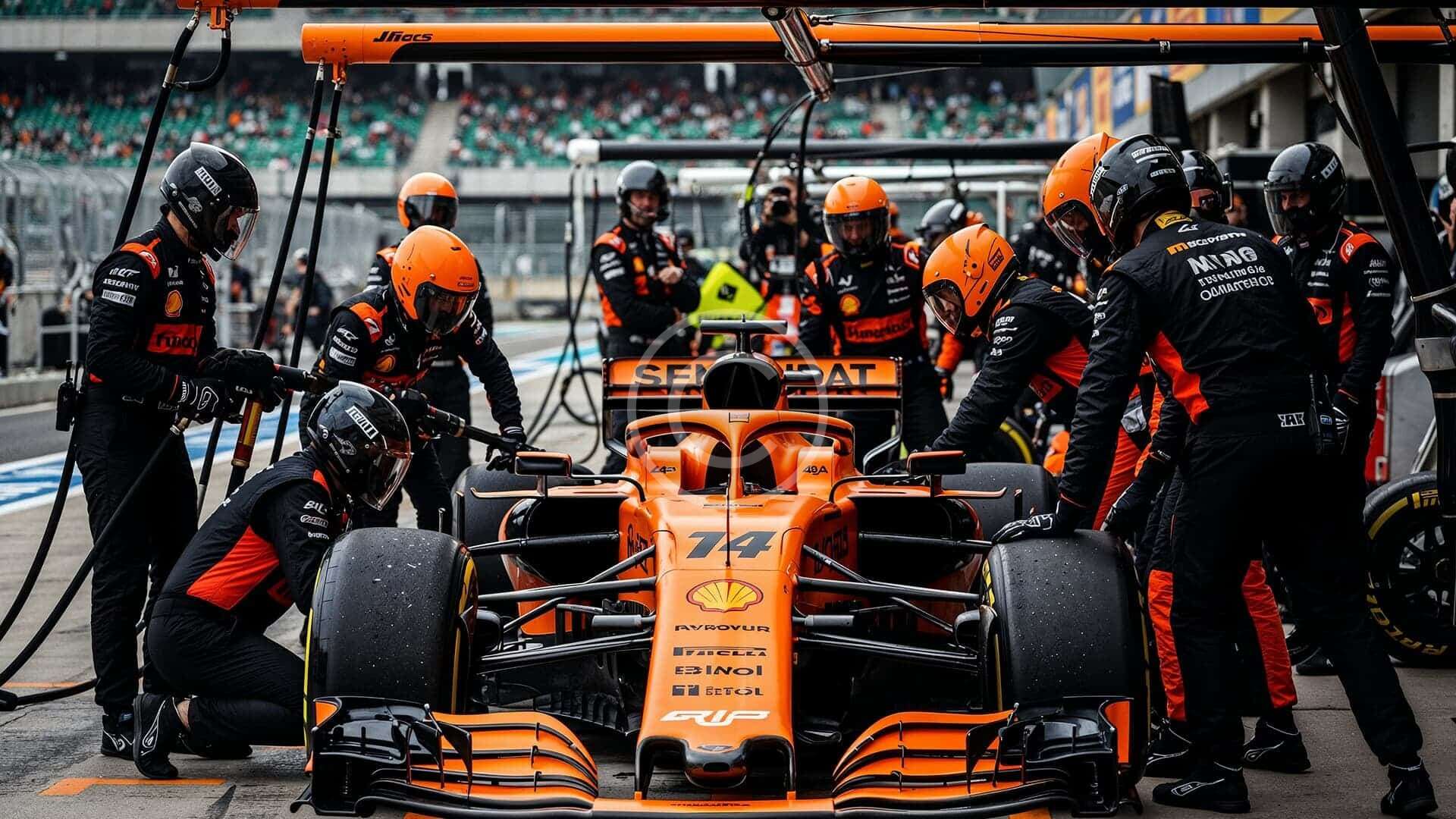 custom img 163 copyright