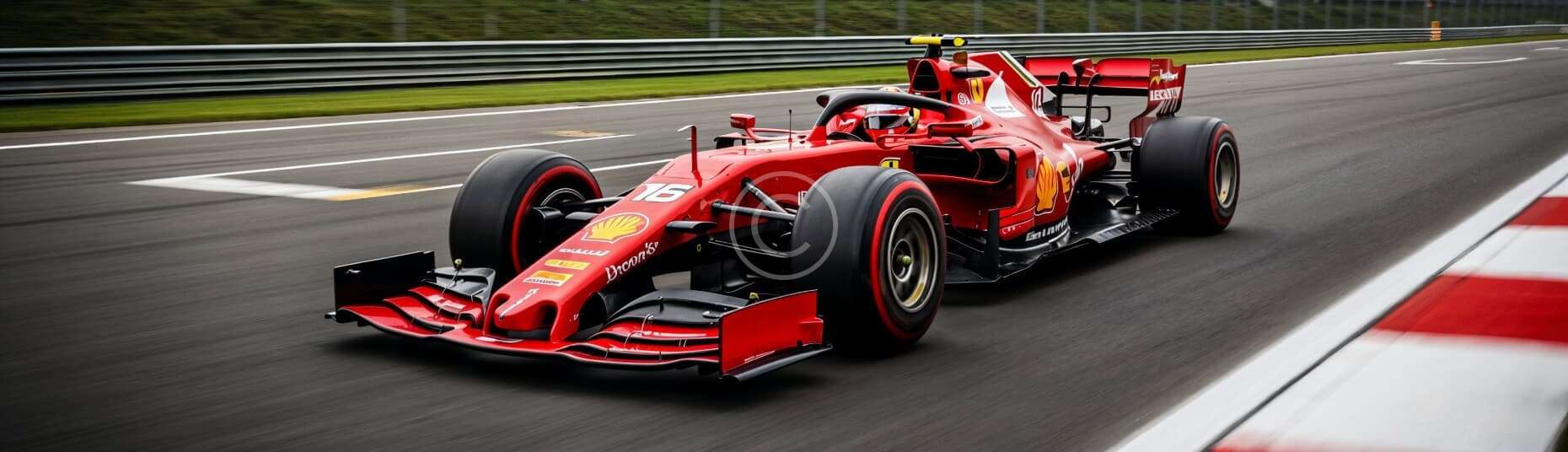 custom img 01 copyright