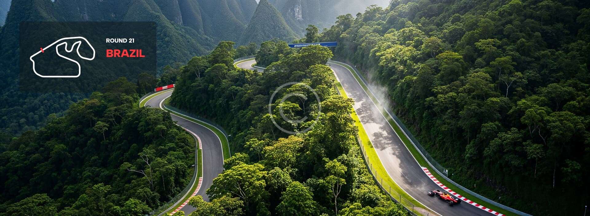 custom img 02 copyright