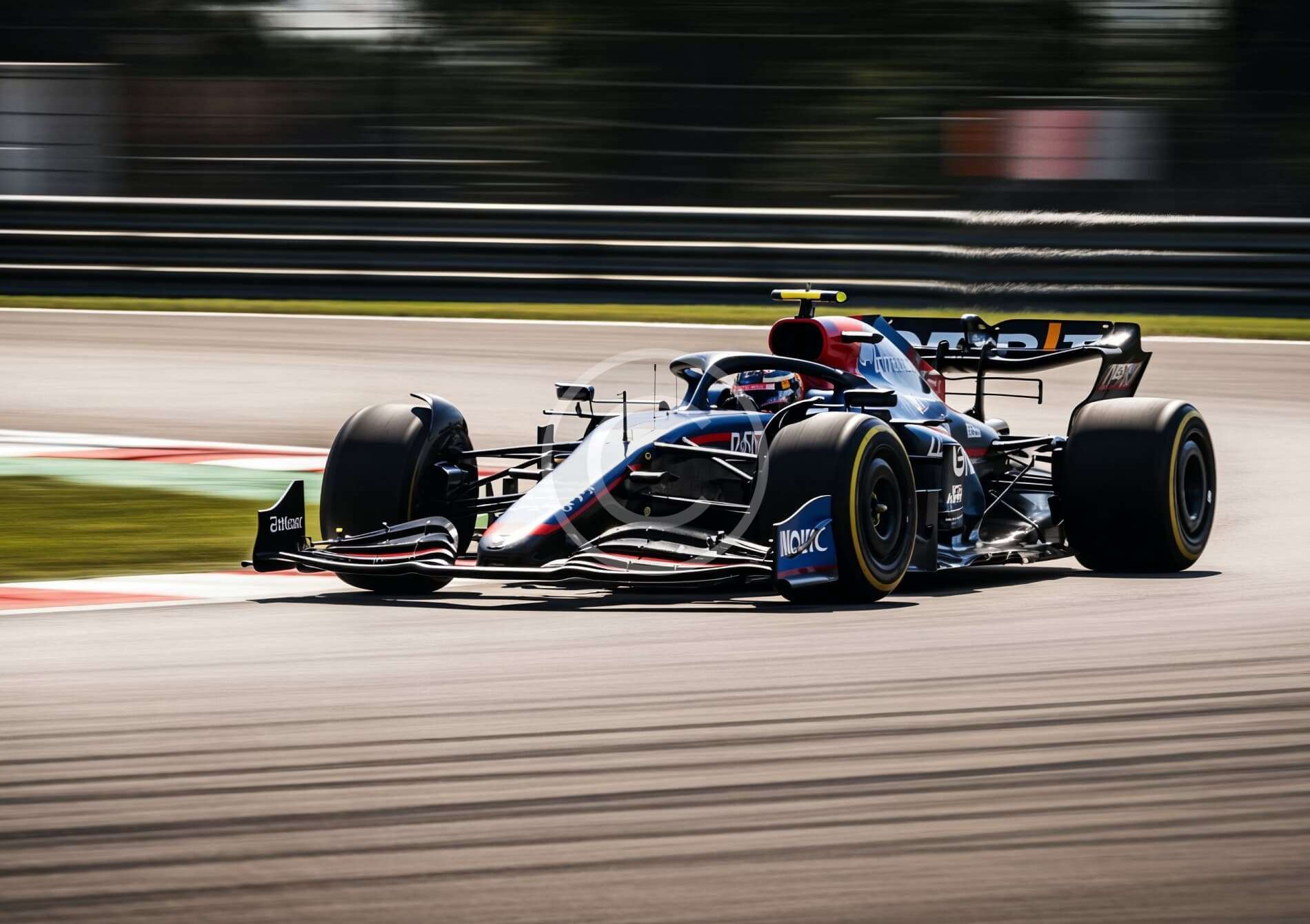 custom img 06 copyright