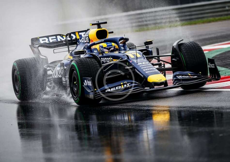 custom img 07 copyright