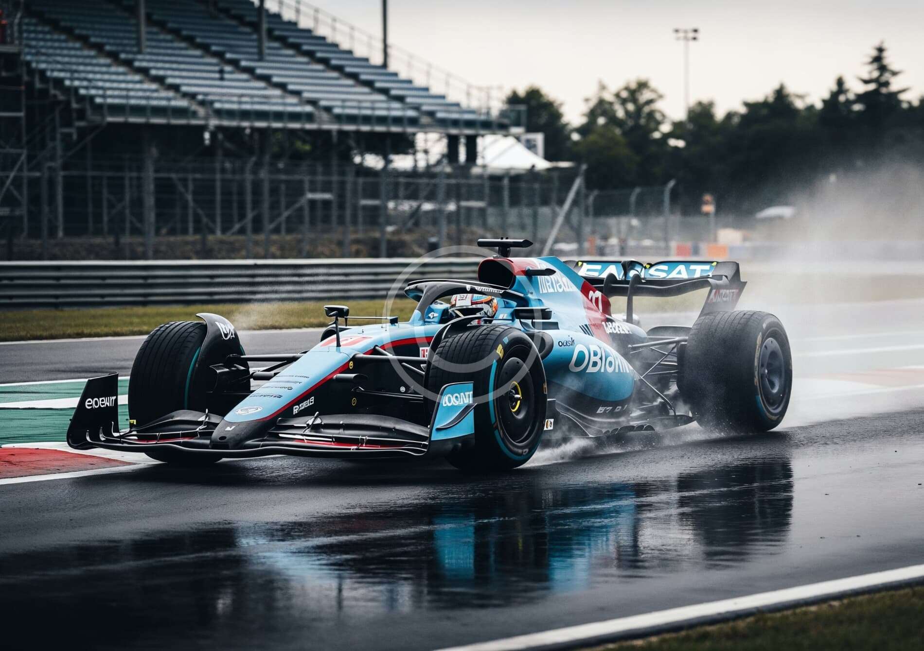 custom img 08 copyright