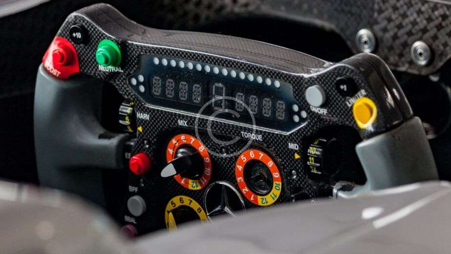 custom img 152 copyright