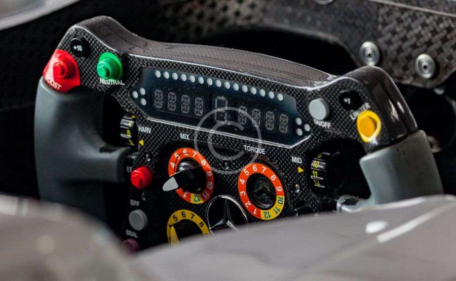 custom img 152 copyright