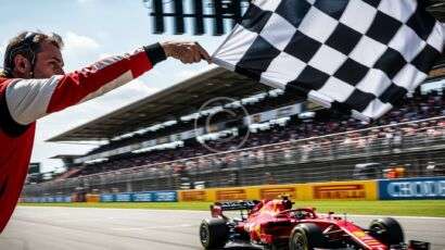 custom img 153 copyright