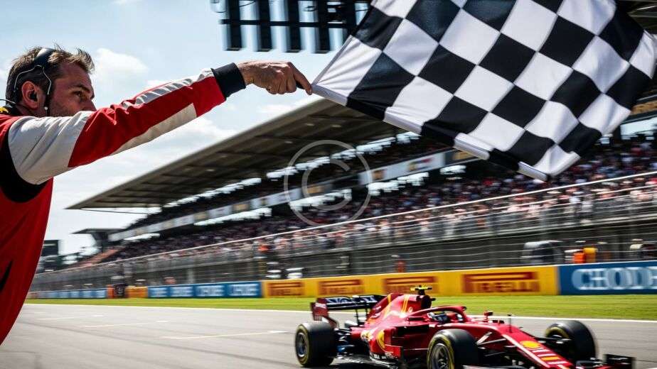 custom img 153 copyright