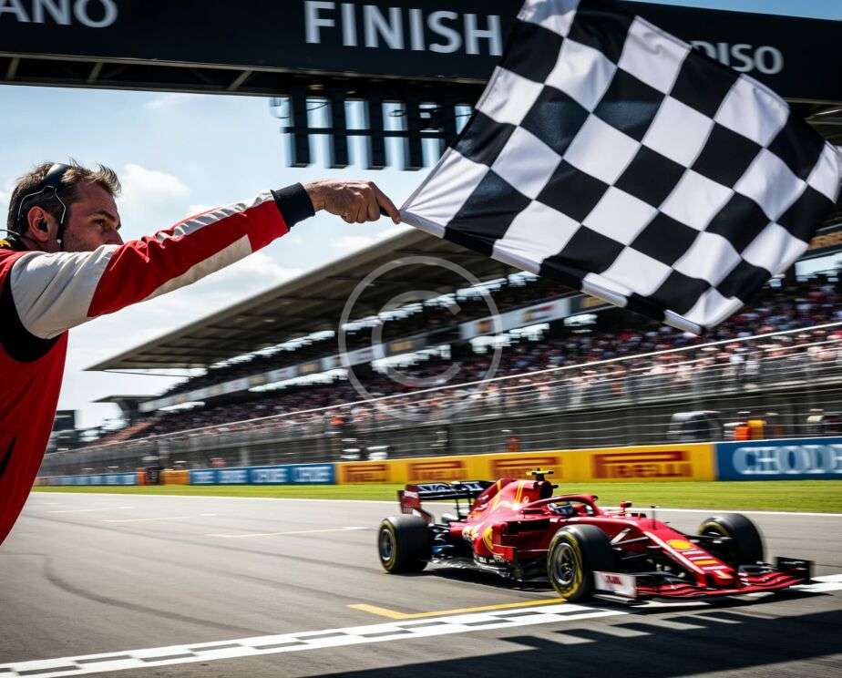 custom img 153 copyright