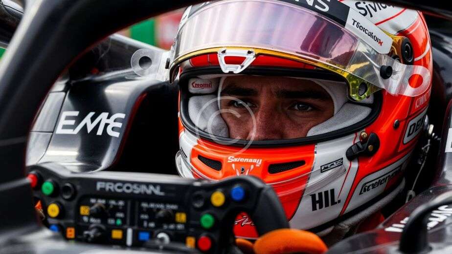 custom img 155 copyright