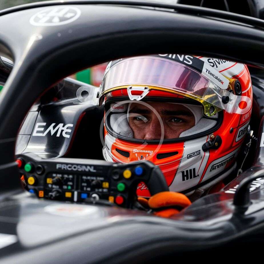 custom img 155 copyright