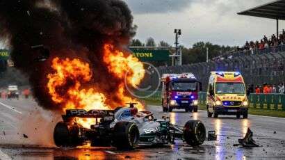 custom img 164 copyright