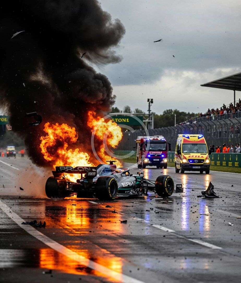 custom img 164 copyright