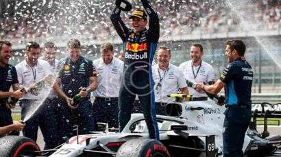 custom img 165 copyright