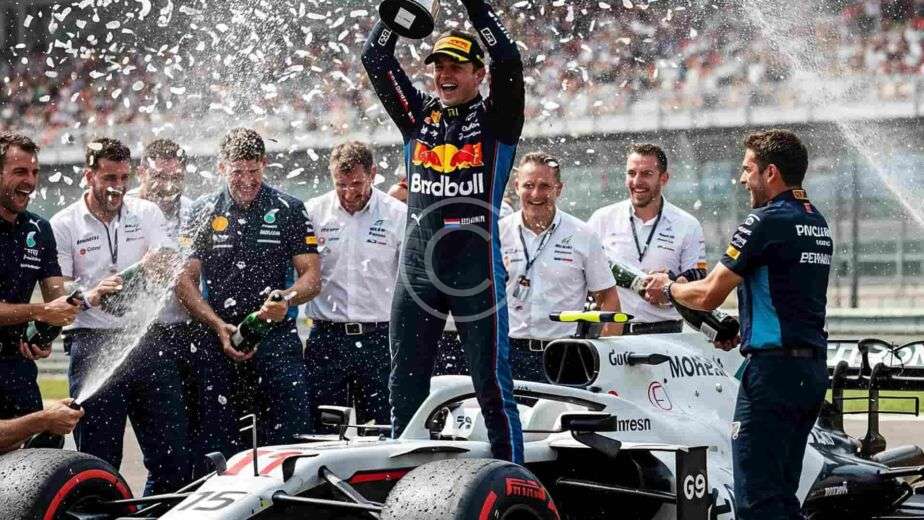 custom img 165 copyright