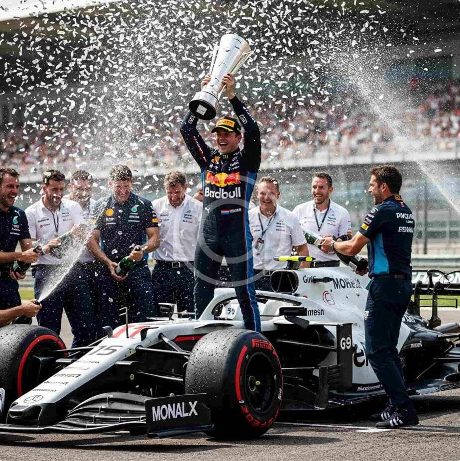 custom img 165 copyright