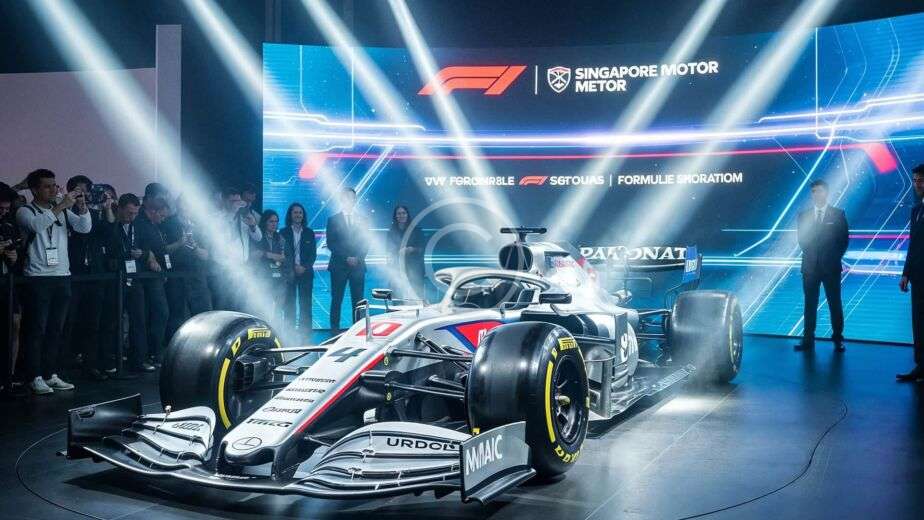 custom img 167 copyright