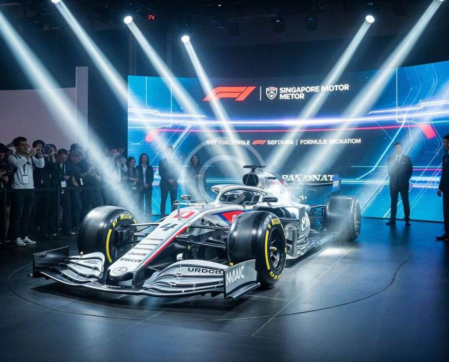 custom img 167 copyright