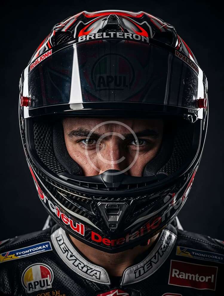 Our Team 12 custom img 179 copyright