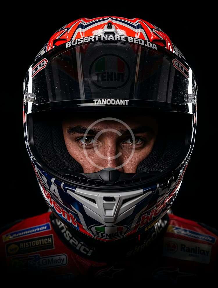 Our Team 9 custom img 181 copyright