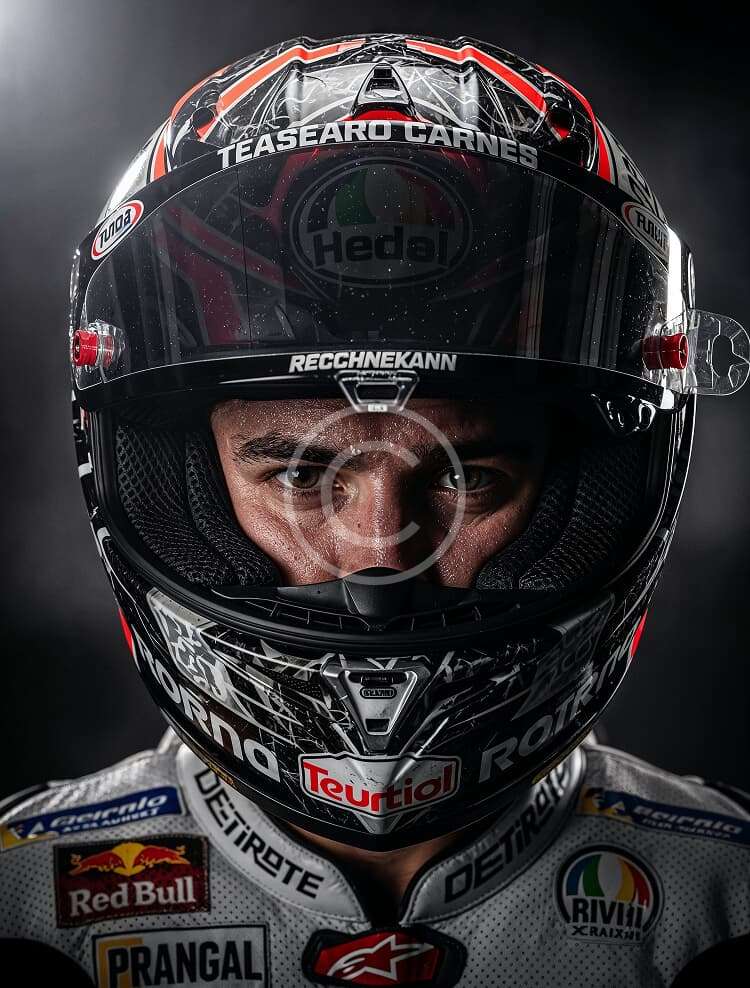 Our Team 10 custom img 182 copyright