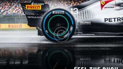 custom img 183 copyright